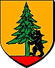 Association des Vignerons de Dambach-la-Ville