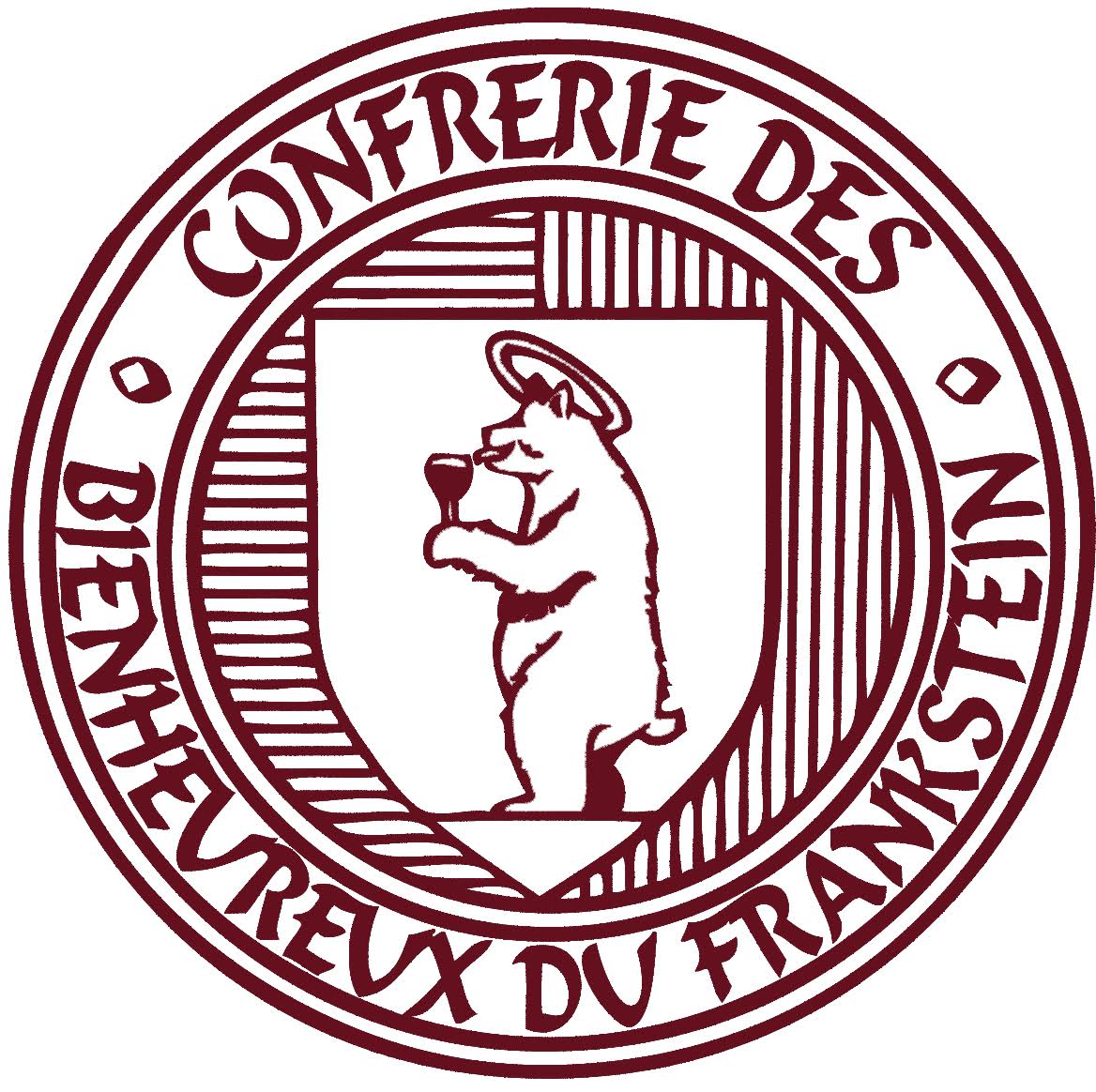 Association des Vignerons de Dambach-la-Ville