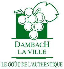 Association des Vignerons de Dambach-la-Ville