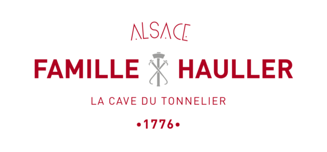 Famille Hauller