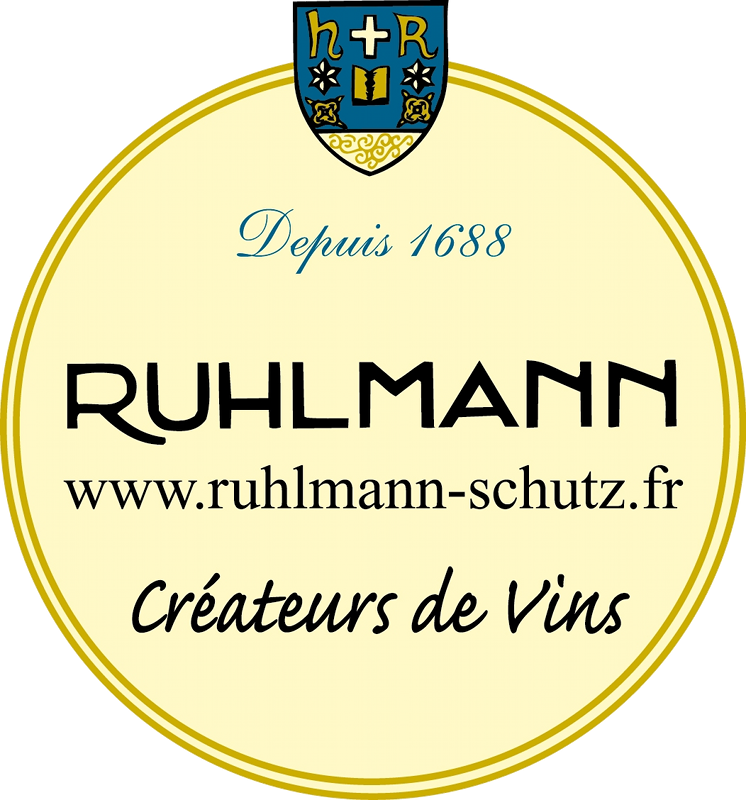 Cave Ruhlmann