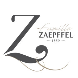 Famille Zaepffel