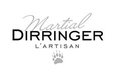 Domaine Martial Dirringer